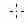  Painting Cursors  Other Cursors
